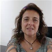 docente diritto candidatura classi di concorso A046 ADSS (prossima specializzazione sostegno)